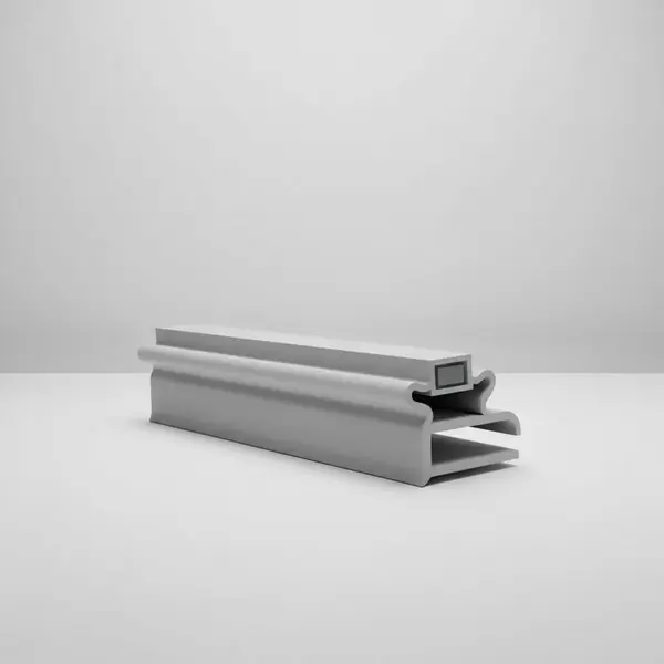 AllPoints Foodservice Parts & Supplies 2351033