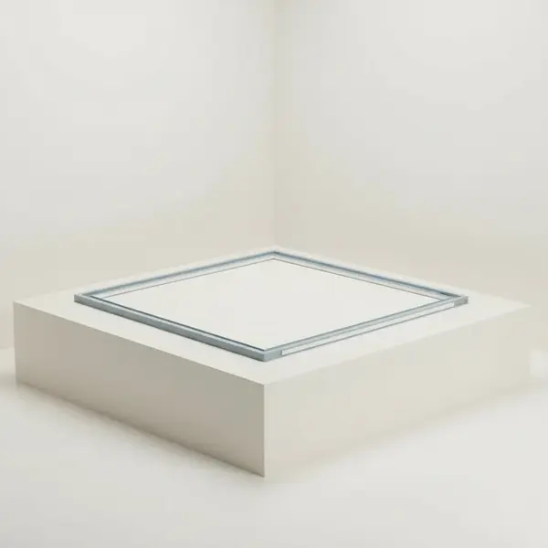 AllPoints Foodservice Parts & Supplies 2351039