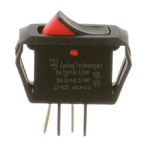 AllPoints Foodservice Parts & Supplies 2351101