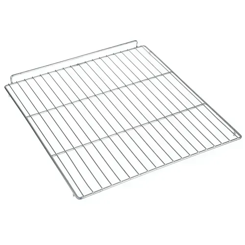 AllPoints Foodservice Parts & Supplies 2351153