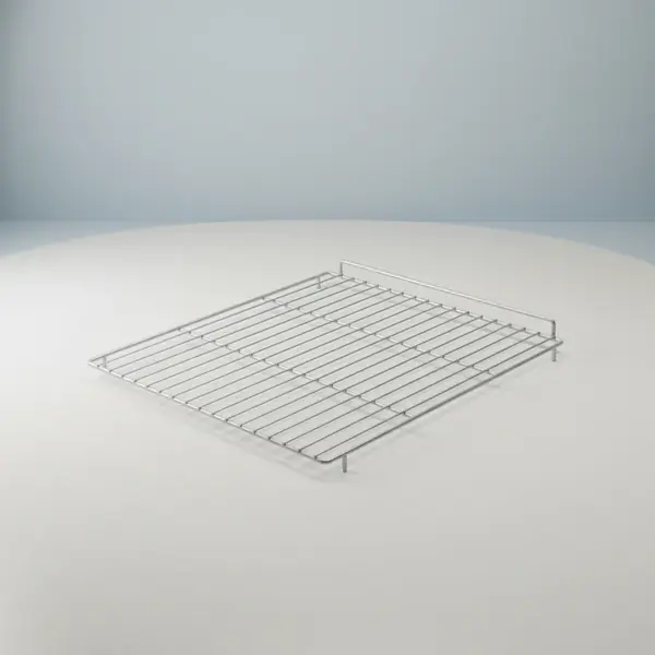 AllPoints Foodservice Parts & Supplies 2351153