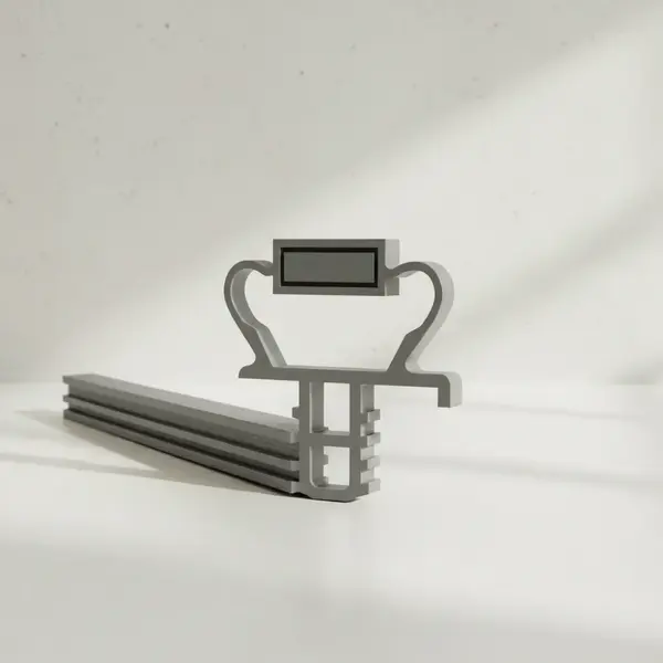 AllPoints Foodservice Parts & Supplies 2351154