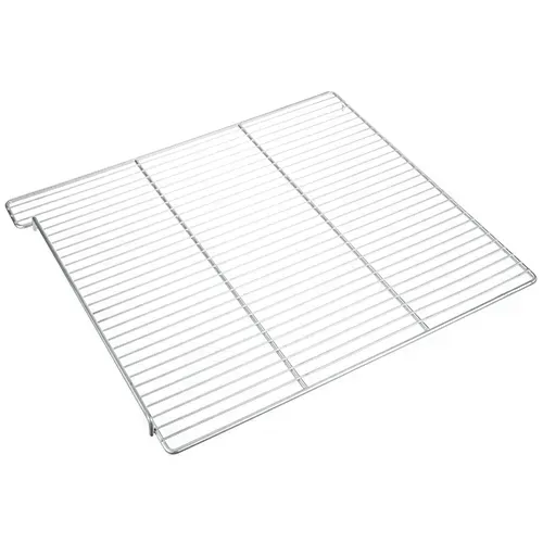 AllPoints Foodservice Parts & Supplies 2351157