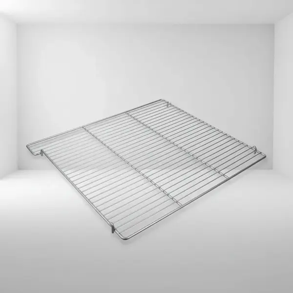 AllPoints Foodservice Parts & Supplies 2351157