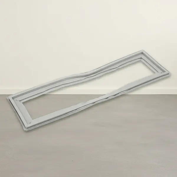 AllPoints Foodservice Parts & Supplies 2351168