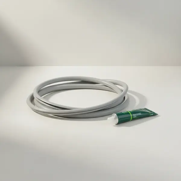 AllPoints Foodservice Parts & Supplies 2361000