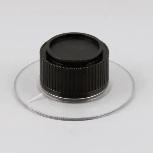 AllPoints Foodservice Parts & Supplies 2361003