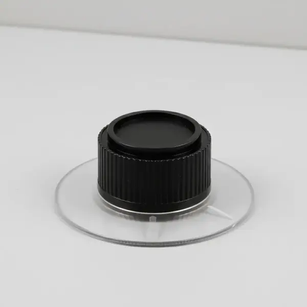 AllPoints Foodservice Parts & Supplies 2361003