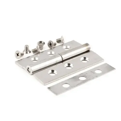 AllPoints Foodservice Parts & Supplies 2361008
