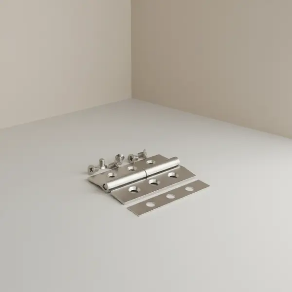 AllPoints Foodservice Parts & Supplies 2361008