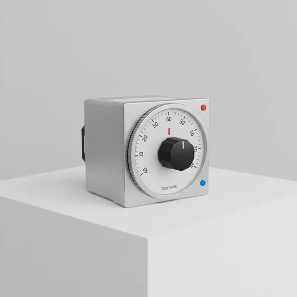 AllPoints Foodservice Parts & Supplies 2361013