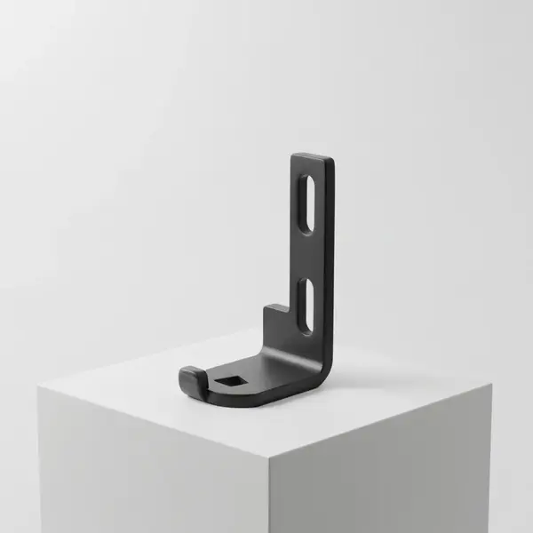 AllPoints Foodservice Parts & Supplies 2371182