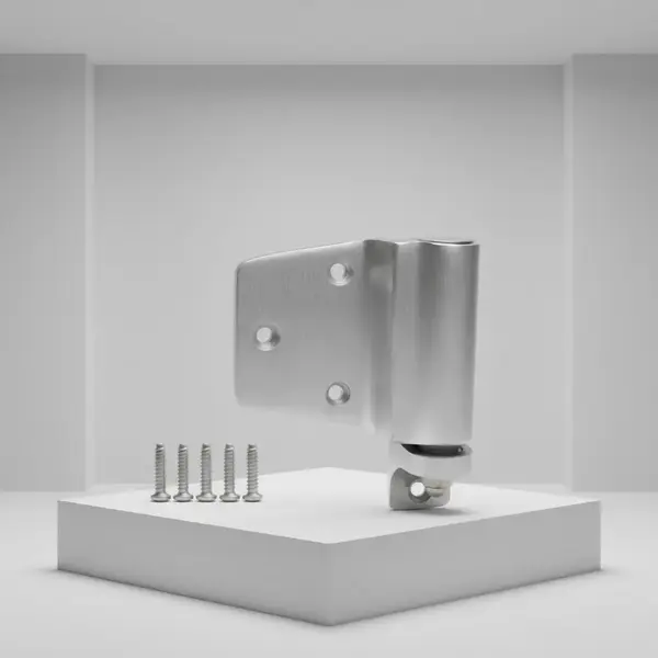 AllPoints Foodservice Parts & Supplies 2381014