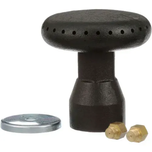 AllPoints Foodservice Parts & Supplies 241003