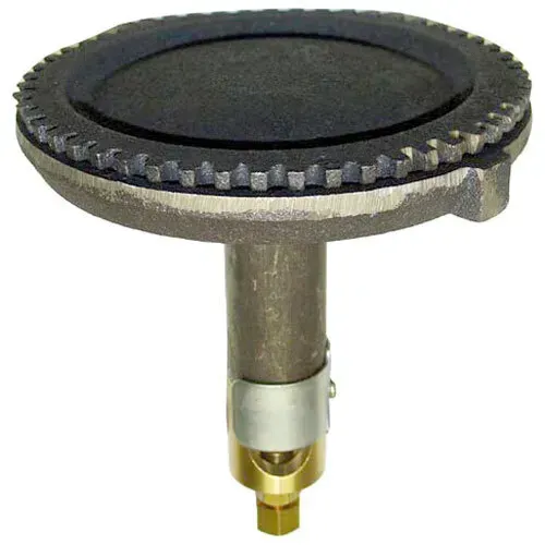 AllPoints Foodservice Parts & Supplies 241005