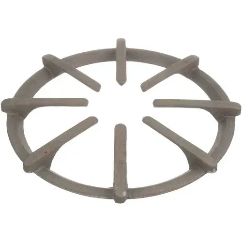 AllPoints Foodservice Parts & Supplies 241014