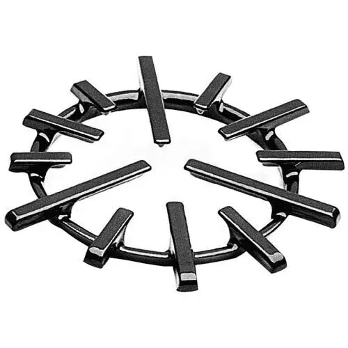 AllPoints Foodservice Parts & Supplies 241015