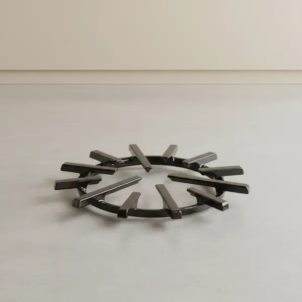 AllPoints Foodservice Parts & Supplies 241015