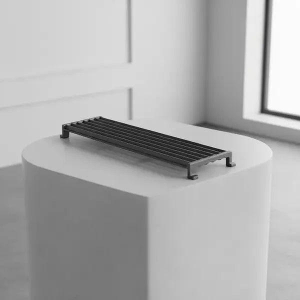 AllPoints Foodservice Parts & Supplies 241033