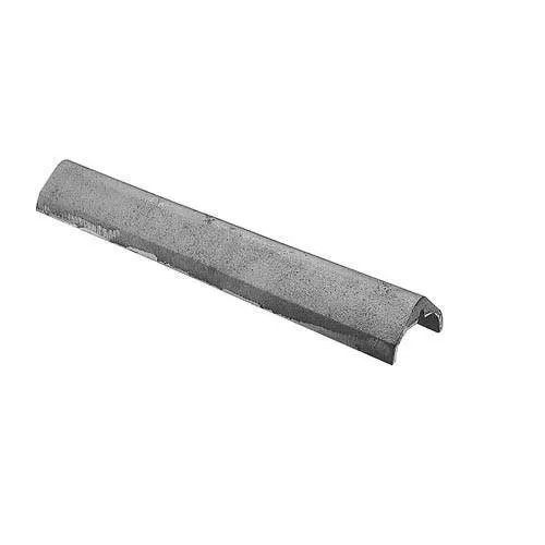 AllPoints Foodservice Parts & Supplies 24-1037