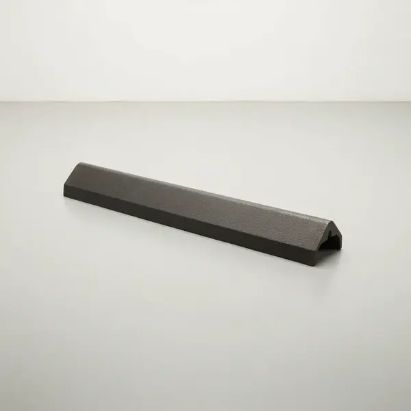 AllPoints Foodservice Parts & Supplies 24-1037