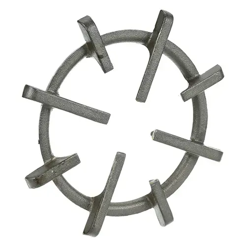 AllPoints Foodservice Parts & Supplies 241038