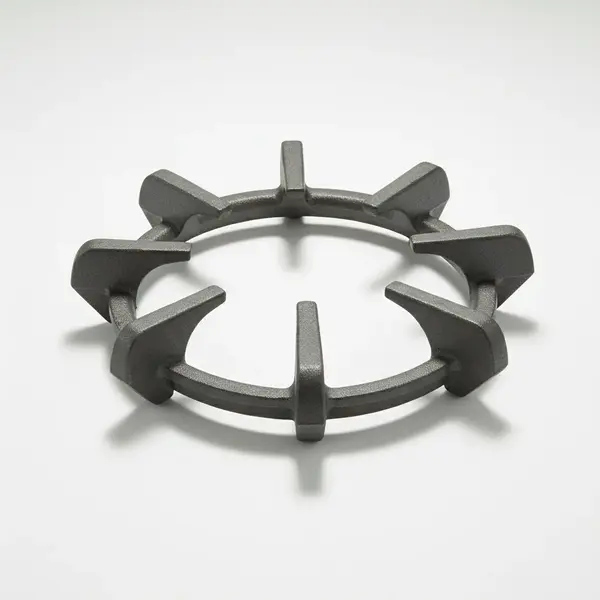 AllPoints Foodservice Parts & Supplies 241038