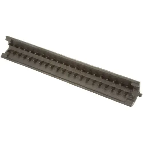 AllPoints Foodservice Parts & Supplies 241039