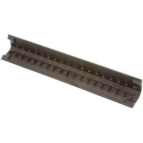 AllPoints Foodservice Parts & Supplies 241040