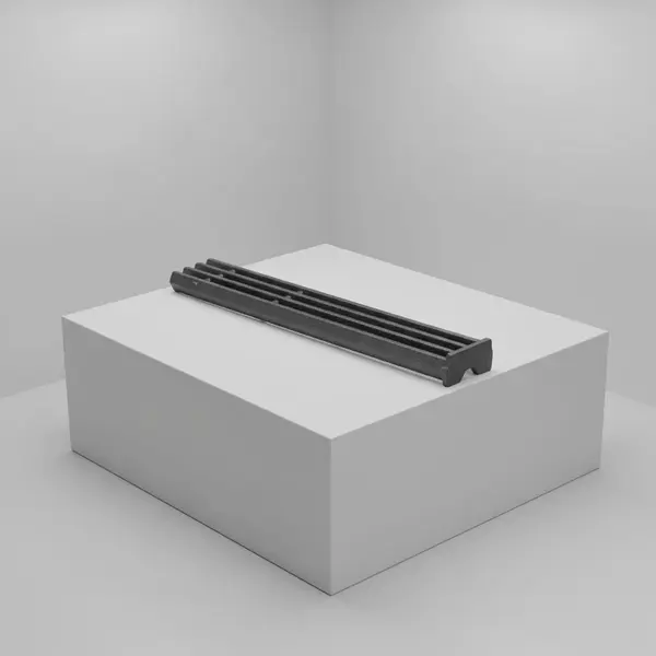 AllPoints Foodservice Parts & Supplies 241042