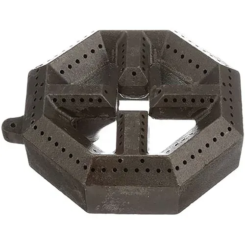 AllPoints Foodservice Parts & Supplies 24-1043