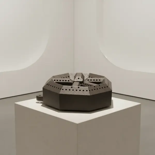 AllPoints Foodservice Parts & Supplies 24-1043