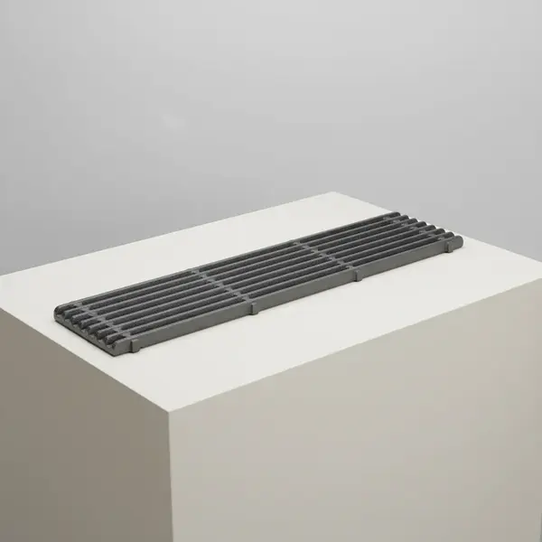 AllPoints Foodservice Parts & Supplies 24-1049