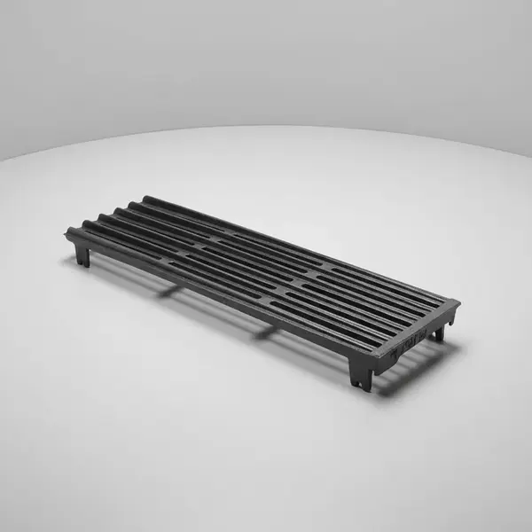 AllPoints Foodservice Parts & Supplies 241052