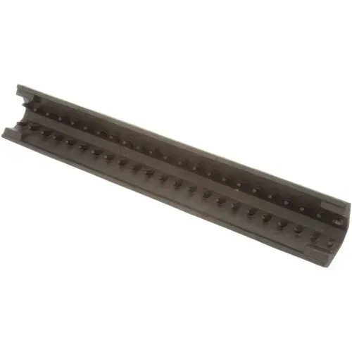 AllPoints Foodservice Parts & Supplies 241054