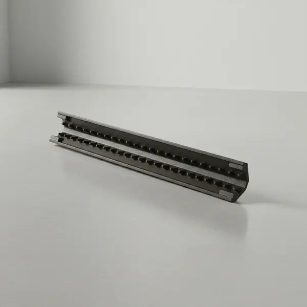 AllPoints Foodservice Parts & Supplies 241054