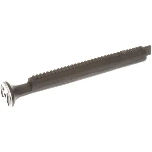 AllPoints Foodservice Parts & Supplies 241061