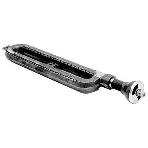AllPoints Foodservice Parts & Supplies 241062