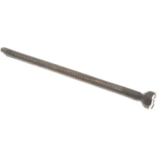 AllPoints Foodservice Parts & Supplies 241063