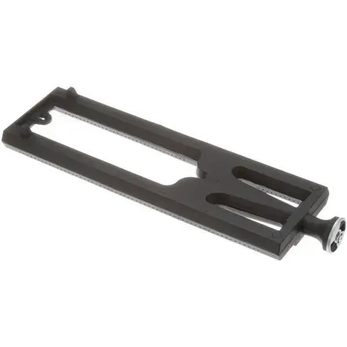 AllPoints Foodservice Parts & Supplies 241066