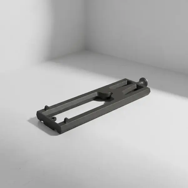 AllPoints Foodservice Parts & Supplies 241066