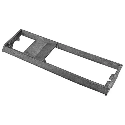 AllPoints Foodservice Parts & Supplies 241067