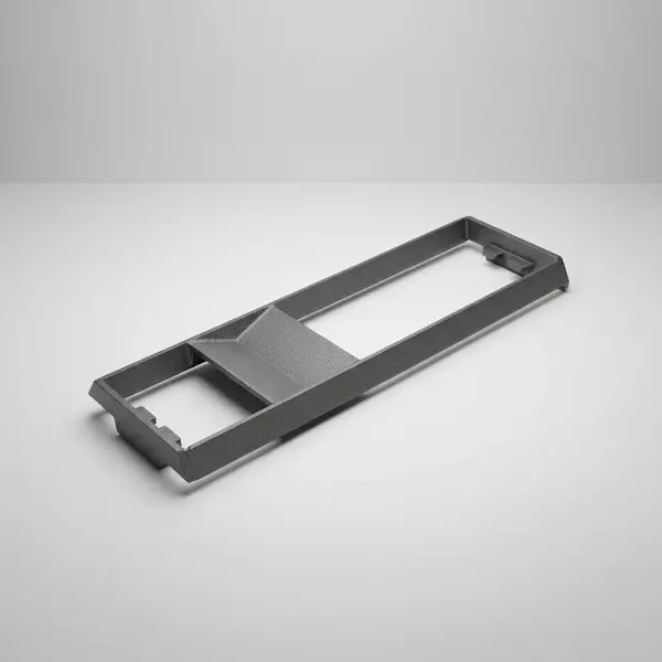 AllPoints Foodservice Parts & Supplies 241067