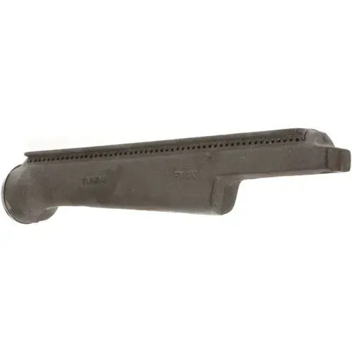 AllPoints Foodservice Parts & Supplies 241074