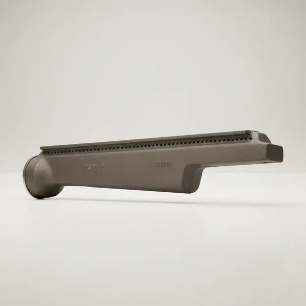 AllPoints Foodservice Parts & Supplies 241074