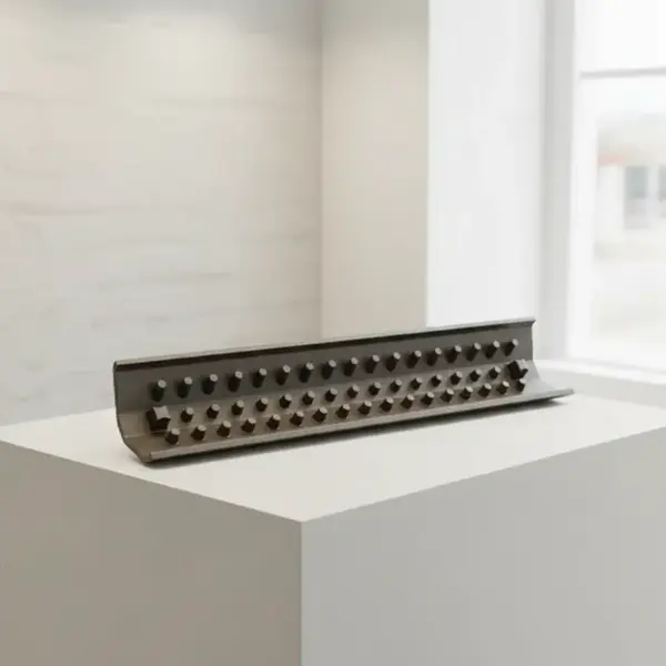 AllPoints Foodservice Parts & Supplies 241078