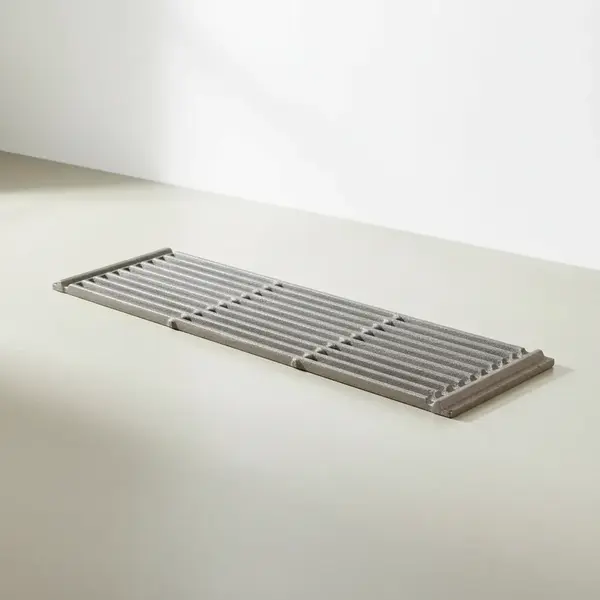 AllPoints Foodservice Parts & Supplies 241081