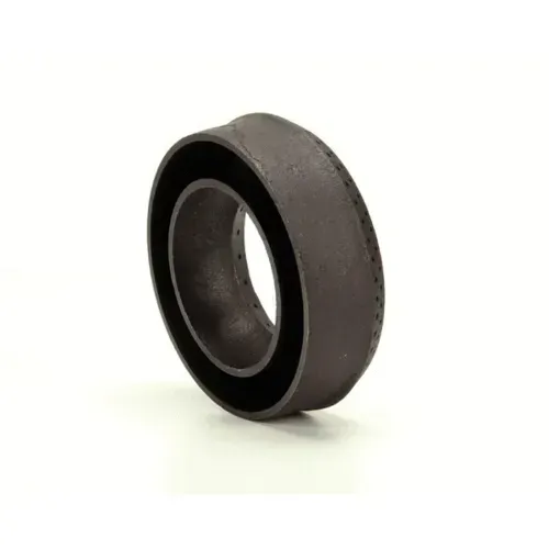 AllPoints Foodservice Parts & Supplies 24-1083