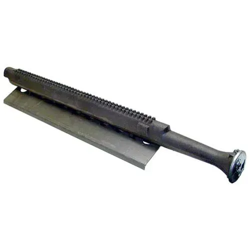 AllPoints Foodservice Parts & Supplies 241088