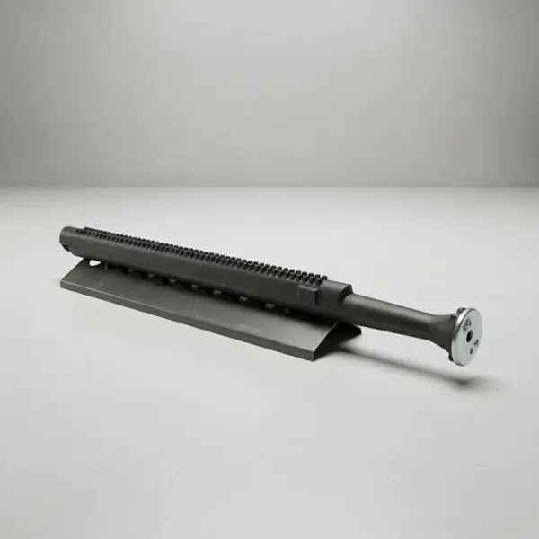 AllPoints Foodservice Parts & Supplies 241088